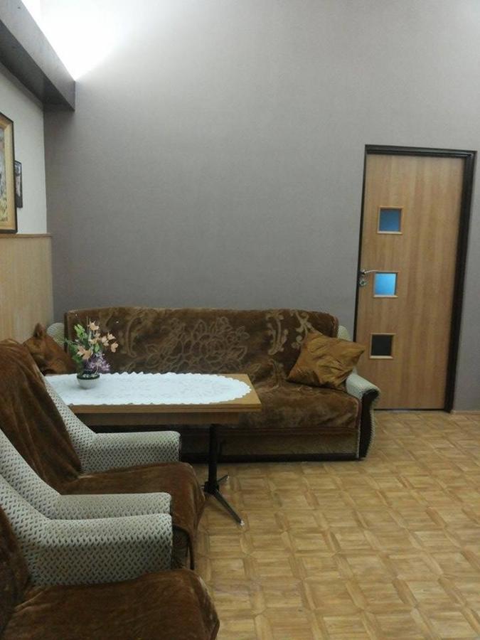 Pokoje Wilga Villa Wilcze  Kültér fotó