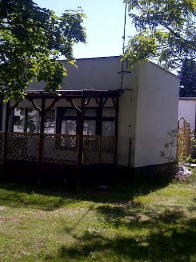 Pokoje Wilga Villa Wilcze  Kültér fotó
